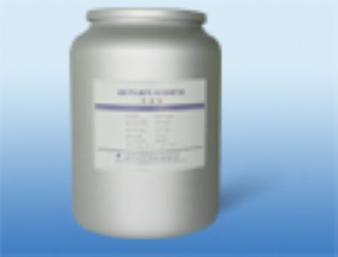 B-Estradiol 17-Enanthate    